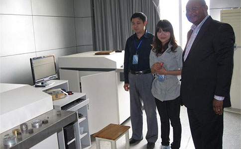 ���޿͑����˾ǢՄ����